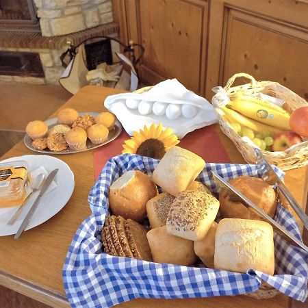 Hotel-Restaurant-Krone Bad Brückenau المظهر الخارجي الصورة
